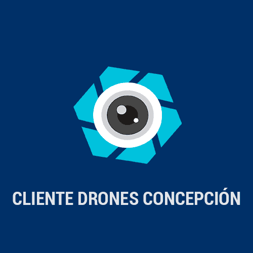 DRONES_CONCEPCION_HUALPEN